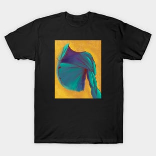 Untitled (Chest) T-Shirt